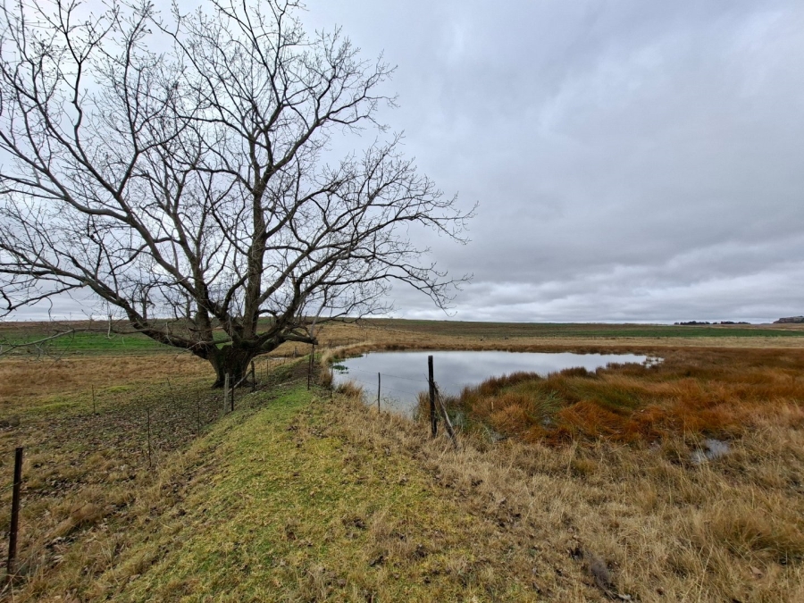 Commercial Property for Sale in Bethlehem Rural Free State